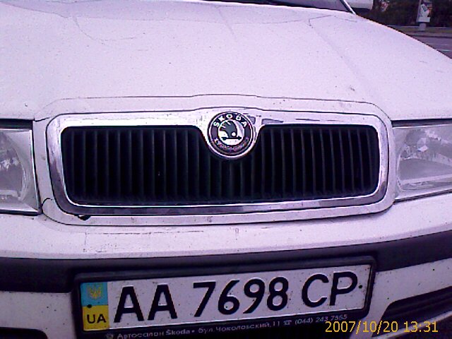 2001,   190000 ., , , 20V Turbo, Elegance (  -)