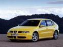 � ����� ����� �����:   (������ �� ������, ��� � ������=))������, ��� ��� ������ABS (����������������� ������� ��������)TCS (������������������ �������) � ������������ ����������ESP (����������� ������� ������������ ��������) � ������������ ����������