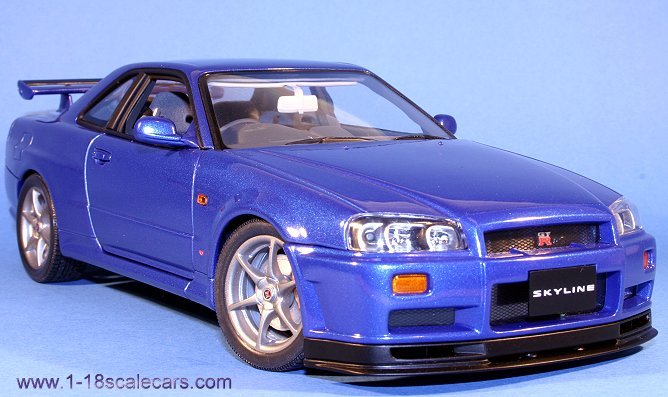R34 - ��.