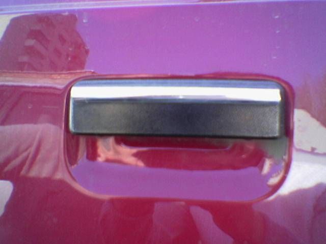 � ���� ������������� ����� �� 3 ��� �� ���� (��� ����� ������), ������� �� ����� - � ���, ��� ����������: