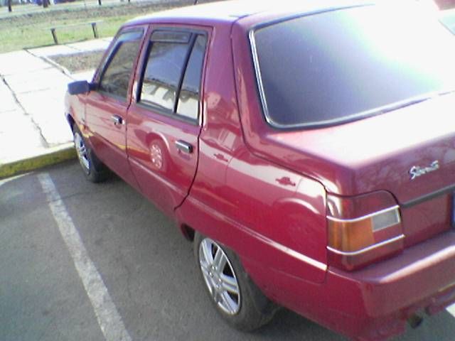 � �������� ��� �������� ��� ��� (� �����, �� ������ ������� �������� ����� �� ����� �����). �� ��� "������������" ���� 1,20 � �����