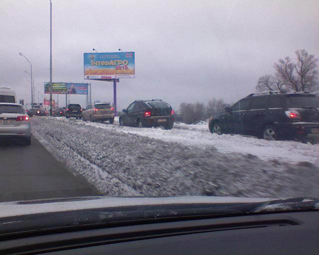 �� ������ ������� �����: