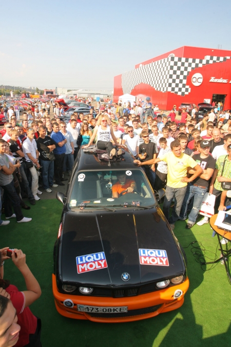 ������� ������ )))������ Sokol-Sound , ����������� ���� � ������ ���������� .�������� �������� � ���������� ���� 