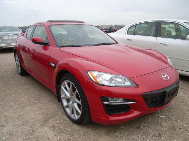 ��� � ������ ���������� 2009 ���� � �������� 1400��� �� ��� �� ��������� ���������� ,� �� ����� ���� � ���� ����� ����������� ����� ������ ������ �� � ������������ ����� � �������. � ���� ��� �� 50-60% ������� 