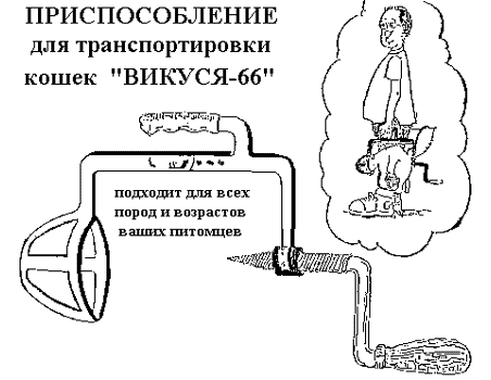 ���: