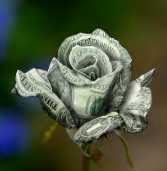 � ���� ��������.:006: