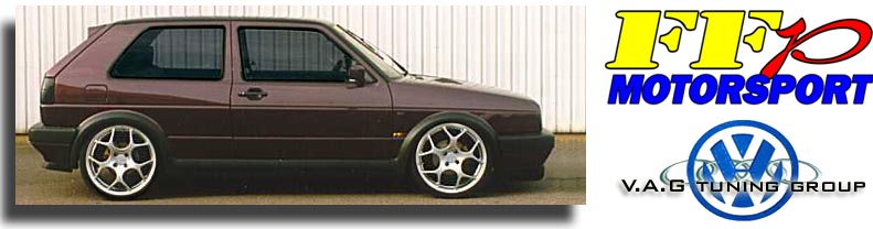 ���������� ������������ ������� � 16 (���� ��������� ������ ������ �� �������) ����� ���� ��������� ����