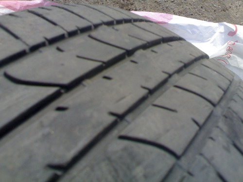   Bridgestone Turanza er300 V91 4   5-6 (  )  2     -   800067 693 62 85      30.04