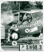   mk1  