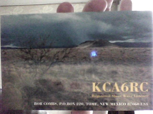 qsl