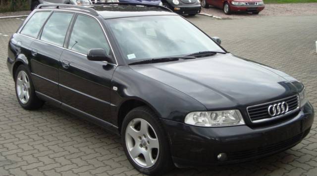 ��� ����� ������ ������� �� ����� � ������ ������� � ������� ������� ���� �� ����� ���� ��� �� ��������: http://suchen.mobile