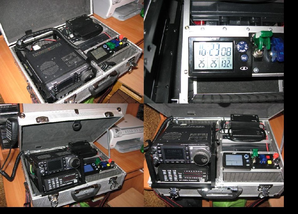 ��� �� ����� "�������� ���" , �������� ���� ������.�� ������ , ��������� �������� ���� ����������� � ����������, �� ������ �� ������ ������ �������� �������� ������������ �� ��������� ��� �� ������ ���������� � �������������� ���������-�� ���������