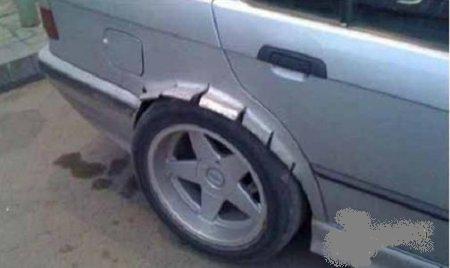 ����� �����.���� ������ �� ����� ����