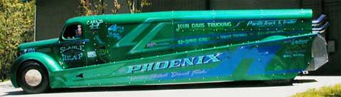   ,    .     Phoenix:     400 /         500 ,     ,      