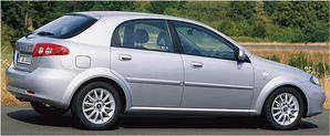 �� ������ 100% ������ �� �����������, �� ������ � ���� ���� ����.������ ������ 3 � Lacetti
