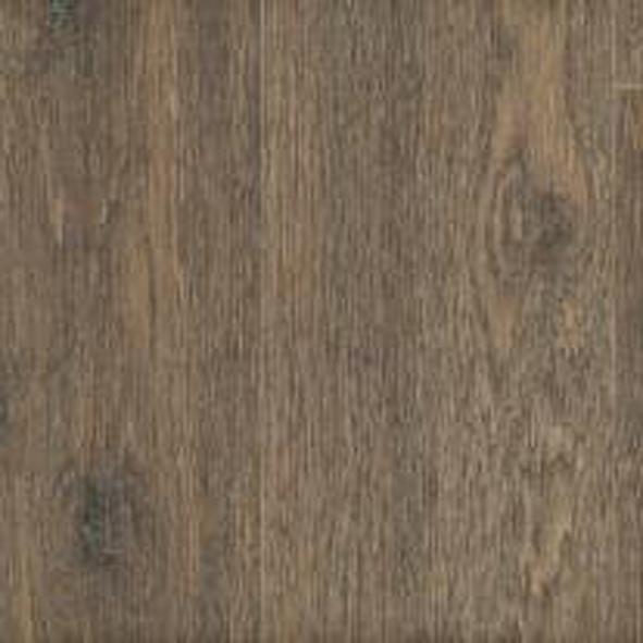    Tarkett  ,  Oksford 2:  3,5 ,  6,0 ,  4,0  6,0      ,  -,     .   105   