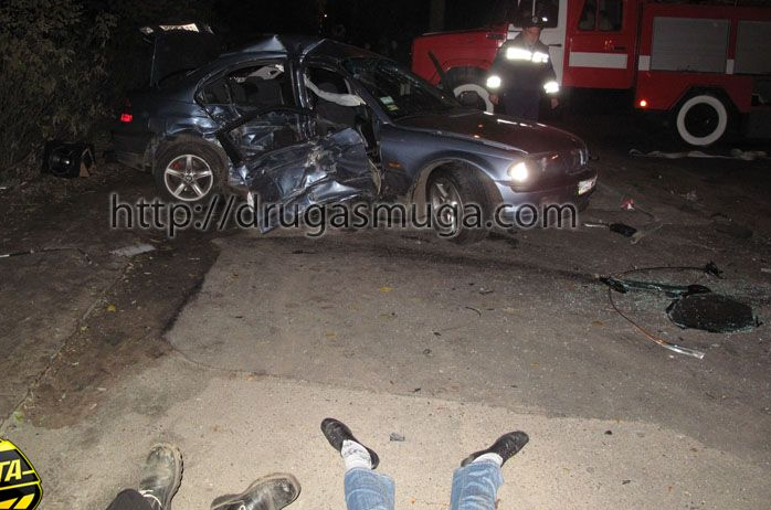 http://drugasmuga.com/news/emergency_zone/BMW_18048