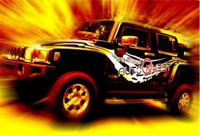 ��������-������ ZetR TV (������ �������� AutoQuest), ��������� � ����������� �����л, ���������� � ������� ������������ ��� ������������ ����������.���� � ��� ��� ����� �������� ���� ������������ ���������� (�����, �������������, � ������������ �����������, � �