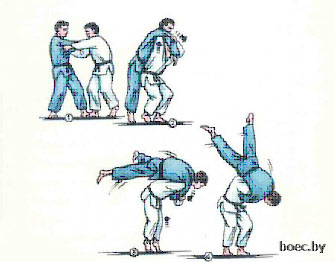 �������� ��� ���.