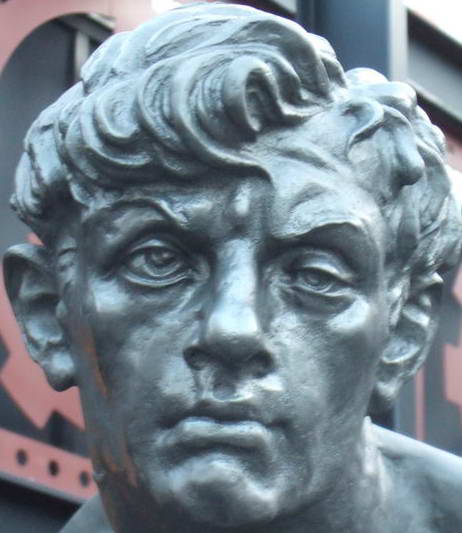 ��������, ���� ��������.��� �����, �� ������ �����, ����� ����� ������� ��������