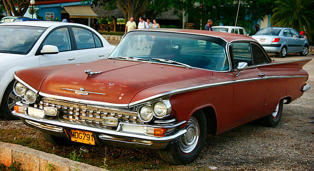  :)       ,     40, -     40    .