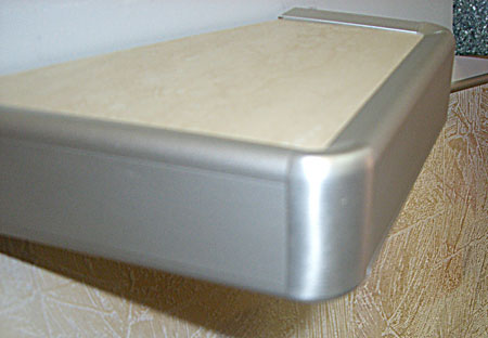 Luxeform : c        1  28  38    Egger (). Luxeform  EGGER ,  