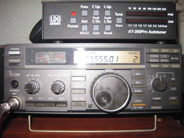 ������ Icom ic-726 � �������� ���������,��� ��������� ��+50���,100���.AM-FM,USB-LSB,CW����-600$0972254893 ur5tka@mail