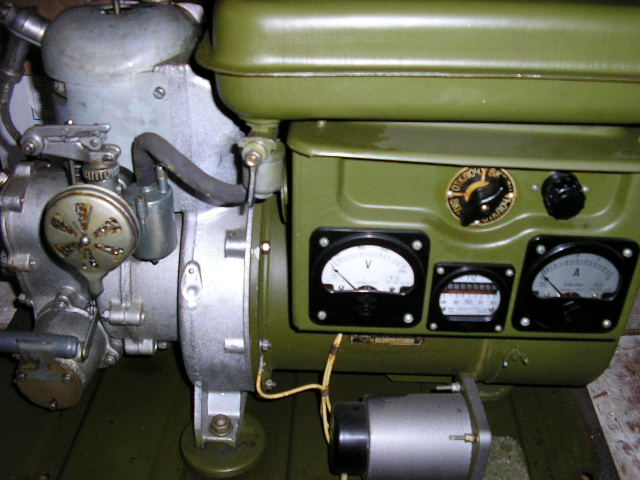 1-/230    .220   1  1300