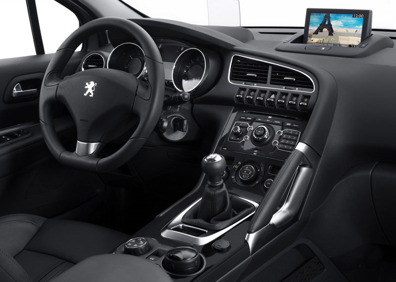 3008 ������ ������.