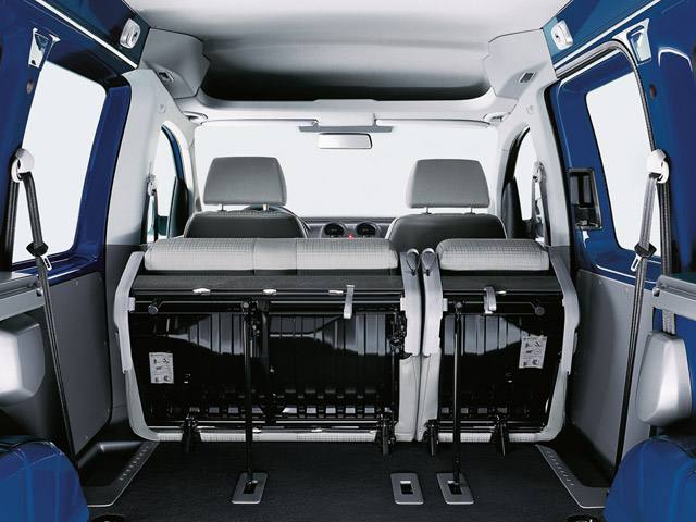 ���� �� ���� �����������: �������� �����