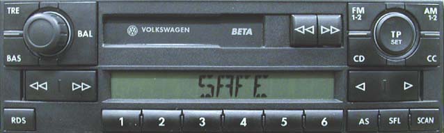 �������� ������������ � �����. � ����� � �������� ������ ������� ���� ������� ����