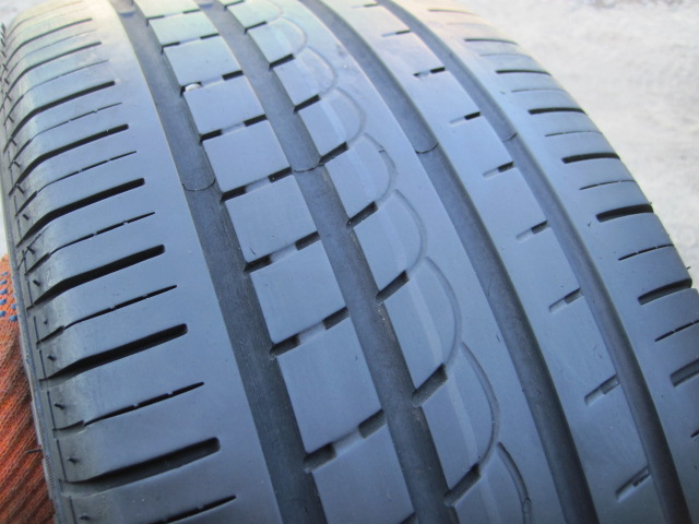    , /225/50ZR17 Pirelli Pzero Rosso 98Y 4. 5-5,5,  