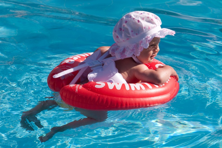 � ��� ���� swimtrainer. �� ����, ��� ������, � ���� ���� ��� ������ �� ������, �� � ������� ���� 9 ��� ������� ��������� � ��� ������� (�� ����)