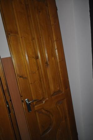  ( ) , 225*80225*82225*82225*62 (2 ,    )225*63225*70225*70  - 45  (     ), -  , , ,       ,   ,  2 .    