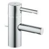  GROHE 