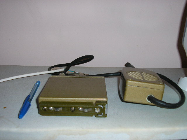 ����� ������ �� ��� ��� ������������ �162. ����� ���