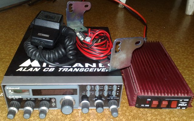 ���������  ѳ-�����Alan 8001s������ � 0 � 5, ����������� ��� ������ � �������, � ������ � ����������.������ ����� �� �� �������� 10� (