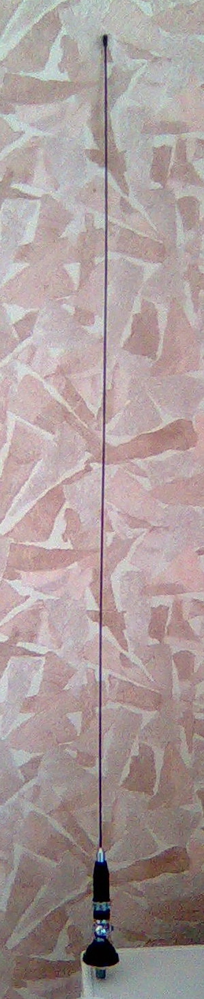 ������ ��-�� �������, ����� 104 ��, ����� ������������� "Sirtel", ���������� �� ������� ������������ ����� �������� ( ������ ������ �� ����.)���� 150 ���