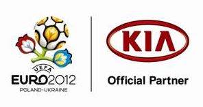 ������� ������, ����������� ���.���� ����� �����, � ����������� ������������ ������������� ʲ� � �������, �������� "�������-����"