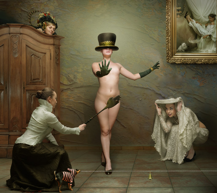 16-18  2011 .            -   