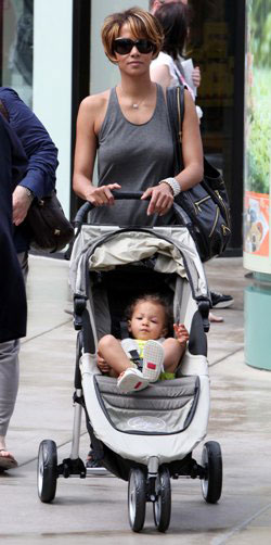          "Baby Jogger".         CITY MINI (3 400 ) http://forum