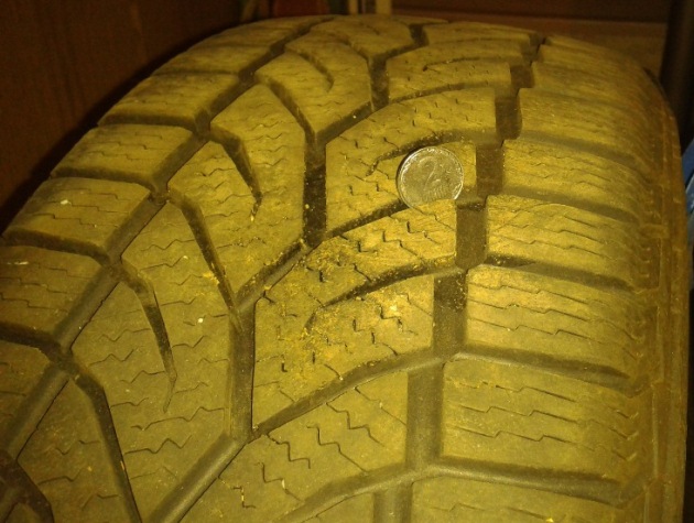 ������ ������� � ���������� ����� ����� ����� ��������� �� ���� �������� ������ ������. ������ � � ��������� �� ������� ����, ����� �� ���������� ������������ ���������� 4 ���� Gislaved EF3