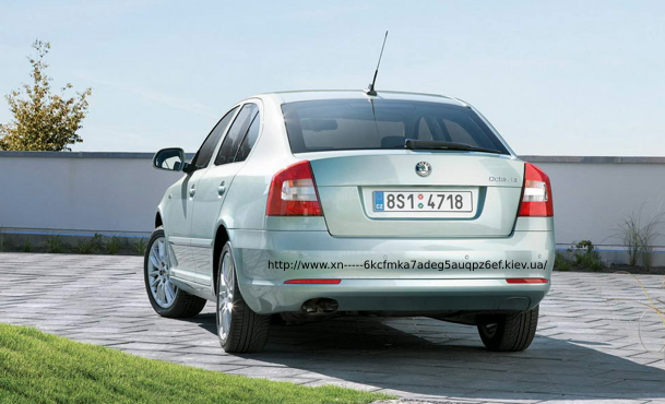 �������� �������: http://www.xn-----6kcfmka7adeg5auqpz6ef