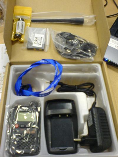 ���� �� ���� � ��� ���� MII