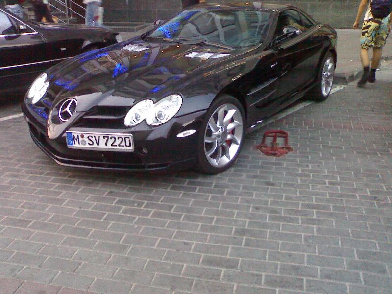           .   SLR   