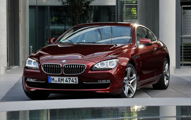  BMW    ,    6-     . ,   ,     ,       