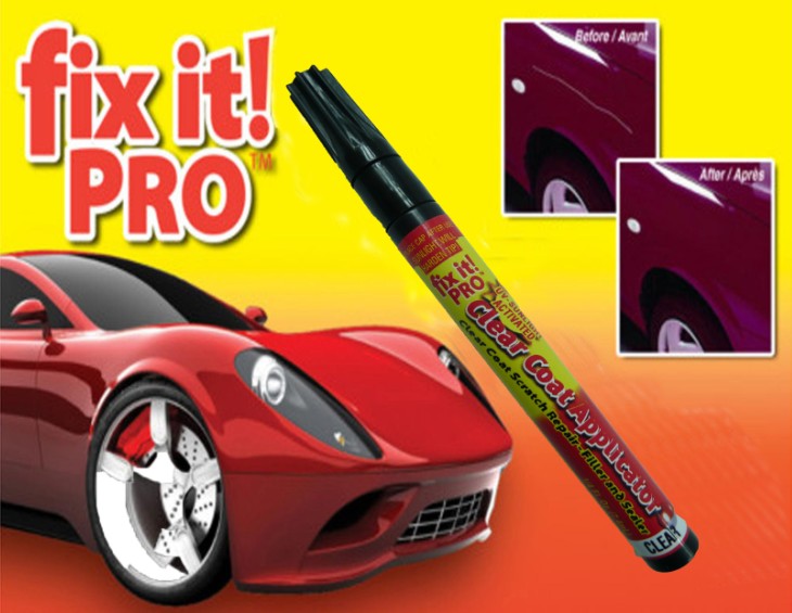 Fix it Pro � ����� ������������� �������� ��� �������� ������� � ������ ����������� ���������� ����� �������. �������� ������� Fix it Pro, ������� �������� �������� ���������� �����������, ���������� ��������� ����������� ������� ������ ���������� � ��������������� �������������� ��� �������� �������� ����� ������