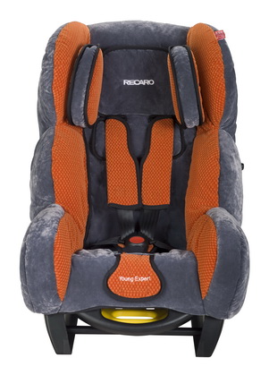 ������ I ������� 9��� - 4 ����. ��������� � ���������� - ������ ������� ������������ (�� �������