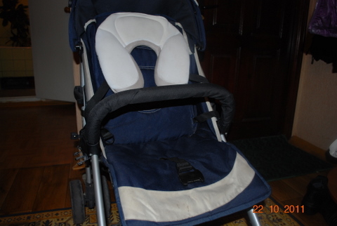 ��� ����