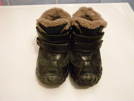 ������� ������.������ �� ������� 17